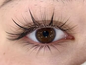 ベストアイラッシュ 渋谷109前店(Best Eyelash)/