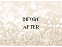 プティアンジュ(Petit ange)/