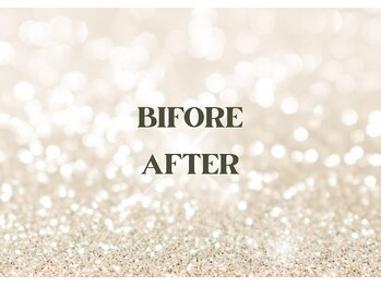 プティアンジュ(Petit ange)/