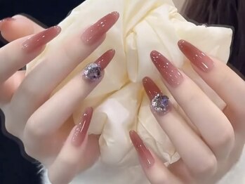 ユナビ 池袋東口店(Yunabi)/｜大人ニュアンス