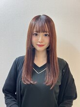 シュクレ 柳津店(beauty salon shucre)&nbsp;川口 