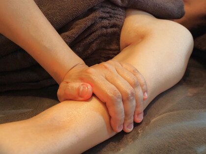 リブリース(RE:Bliss)の写真