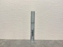 ラッシュアンドワックス ブレイブニューヨーク(Lash&Wax Brave nyc.)/ラッシュアディクト