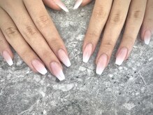 ネイルダウン(NAIL DOWN)