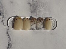 テオ(Theo)/定額シンプル