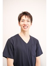 リジュ ビューティーサロン(REJU Beauty Salon)&nbsp;相沢 裕樹