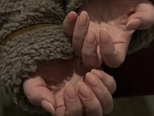 ソワ(soi.)/one color+