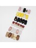 【Hand/新規限定】 simple定額コース ¥6,300［初回オフ無料］