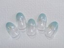定額デザインB