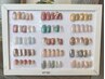 【HAND】イベントジェルネイル¥7,150～◆ブライダル・七五三・成人式などに♪