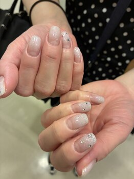 ペネロピ(Penelope)/