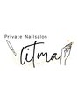 リトマ(litma)/Private Nailsalon litma【リトマ】