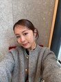 ネオラ 西梅田店(NEORA)/Natsuki
