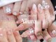 アリュール(Allure)の写真