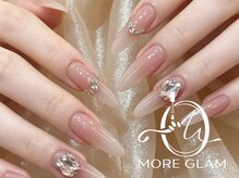 モアグラム 横浜店(More Glam)