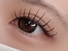【垢抜けeye】フラットラッシュ/140本　￥7700→￥6600 /160本 ￥8800→￥7700