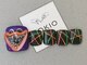 トキオ ネイル(TOKIO NAIL)の写真/初回10%オフ★【フットやり放題￥13365～】【フット角質ケア￥3850～】ガサガサかかとや魚の目も綺麗に♪