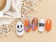 ネイル イン 45(NAIL IN 45)の写真/【どんなデザインにしたいか決まっていない方も♪】毎月更新★フォトギャラリーもご参考ください◎