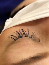 フリルアイビューティ 豊中店(Frill Eye Beauty)/