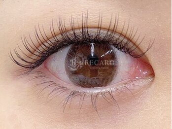 レカロ 熊本本店(RECARO)/上100本(両目)