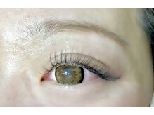 コレット 関目店(colette.)/120本ナチュラル♪