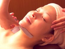 ヘアモード キクチ 銀座店(HAIR MODE KIKUCHI)