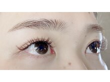 サンリッチ 恵比寿(Sunrich)/フラットブラウン