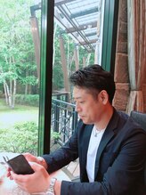 ティーケーエム エンザイム スパ(TKM Enzyme Spa) TETSUYA 