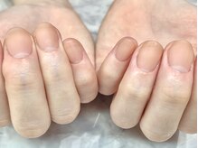 オプション【　ツヤ消しマットコート　】