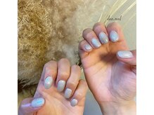 デア ネイルアンドデピレーションサロン(Dea)/