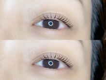 エーアイ 浅草橋(Ai)/パリジェンヌラッシュリフト