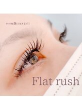 バベル 新町店(Babel)/★フラットラッシュ★