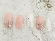 サニーヒルズ ウィズ マキア 藤沢(Sunny hills with MAQUIA)/定額A