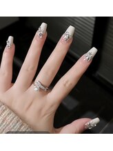 オンリーワン(Only One)/