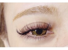 アイデザインもお任せ☆