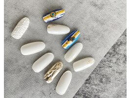 ★BOOMERデザイン★