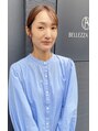 ベレッザディノーチェ(BELLEZZA DI NOCE)&nbsp;大平 悠美子