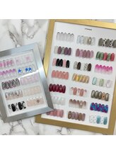 レイ 名古屋店(REY)/定額コース　サンプル