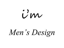 アイム 宮崎店(i'm)/美眉&アイブロウスタイリング