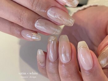 10 art course ¥10,050‐