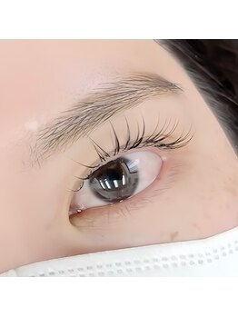 モイモイ(moi moi)/&Healthy(エクパ)