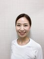 ブルームピラティス 銀座店(bloom pilates)&nbsp;Yasumi （stretch)
