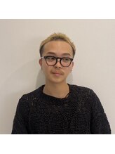 ル ボウ(le.beau)/眉毛wax