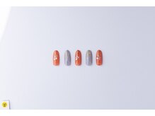 はあとねいる 前橋南町店/