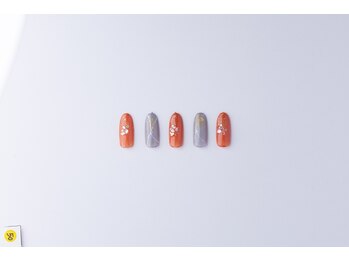 はあとねいる 前橋南町店/