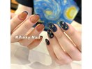 持ち込みデザイン