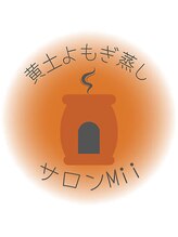 ミー(Mii)&nbsp;竹内 