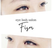 フィズム (Fism)