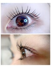 フィール(feel)/BOSSロッド（ラスボス）