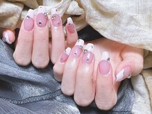 トゥートゥー(TOUTOU)/持ち込みデザイン